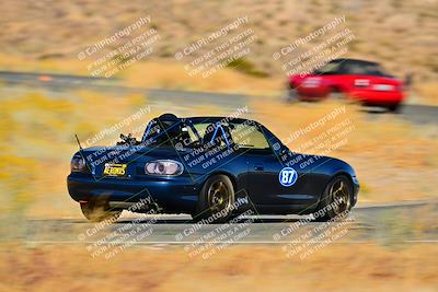 media/Nov-16-2024-Extreme Speed (Sat) [[6587d07cc4]]/Purple Group/Session 2 (Turns 3 and 5)/